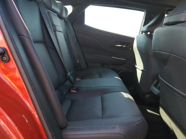 Photo 10 from auction – 2023 TOYOTA CROWN PLAT with VIN JTDAFAAF3P3003608