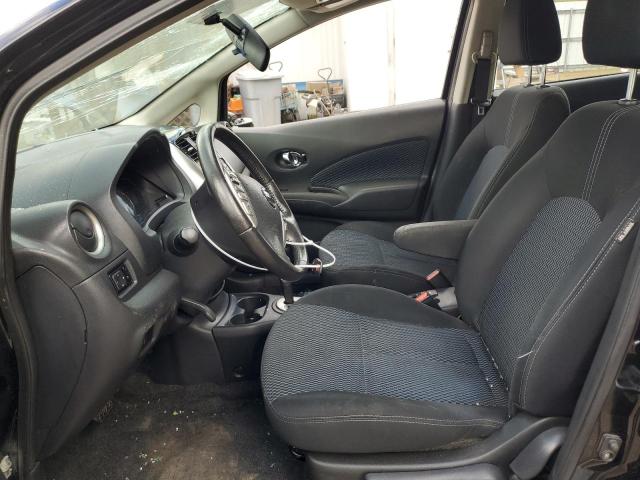 Photo 7 from auction – 2015 NISSAN VERSA NOTE with VIN 3N1CE2CP9FL414895