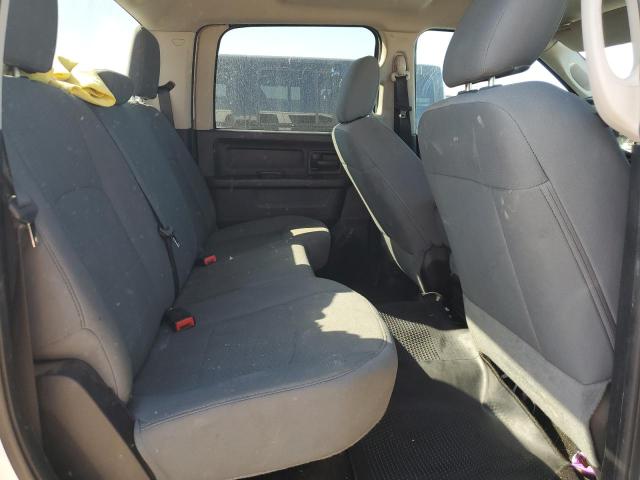 Photo 10 from auction – 2014 RAM 1500 ST with VIN 3C6RR6KT1EG248145