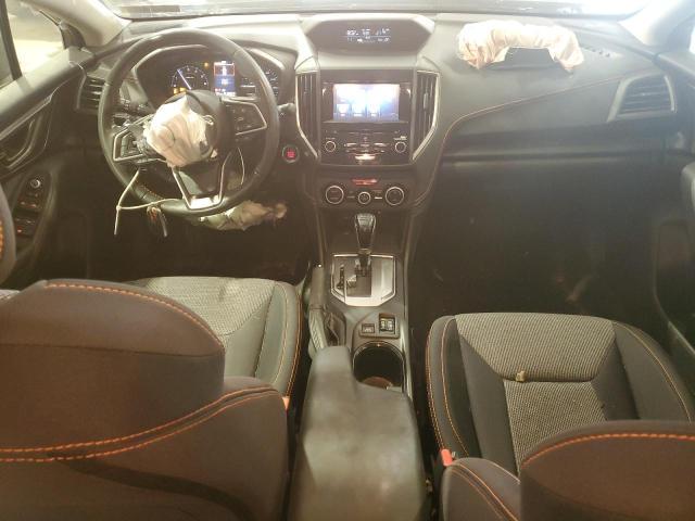 Photo 8 from auction – 2020 SUBARU CROSSTREK with VIN JF2GTAEC7LH262412