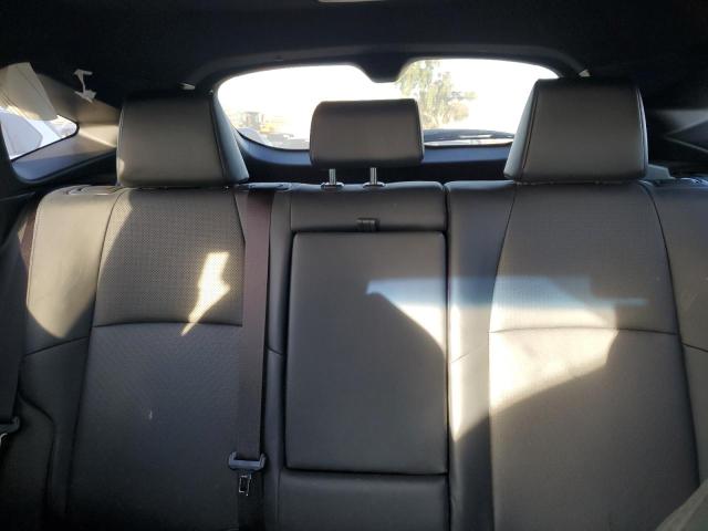 Photo 10 from auction – 2021 TOYOTA VENZA LE with VIN JTEAAAAH2MJ003991