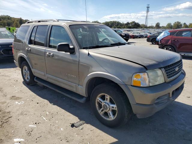 Zdjęcie 4 z aukcji – 2002 FORD EXPLORER X z VIN 1FMDU73W32ZB07052