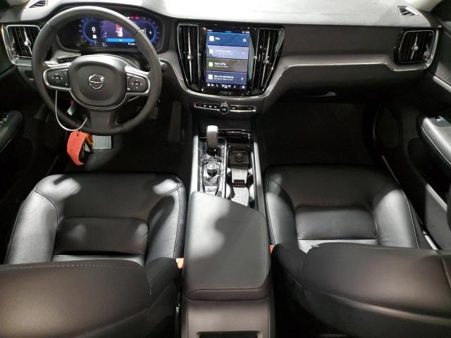 Photo 8 from auction – 2024 VOLVO S60 CORE with VIN 7JRL12TK1RG324518