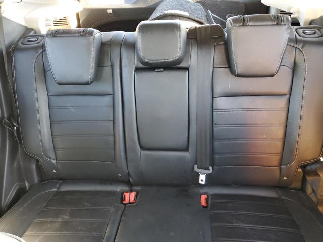Photo 10 from auction – 2019 FORD ECOSPORT T with VIN MAJ6S3KL2KC273221