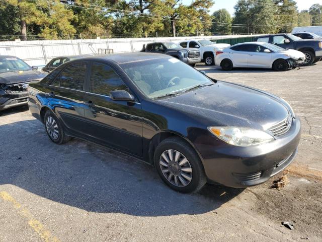 Photo 4 from auction – 2005 TOYOTA CAMRY LE with VIN 4T1BE32K85U392005