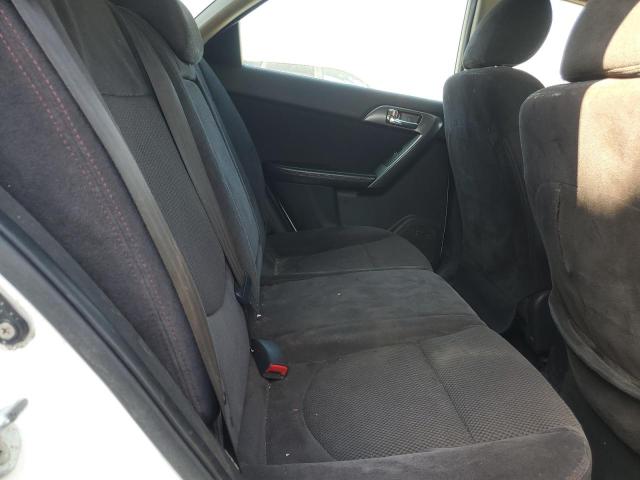 Photo 10 from auction – 2013 KIA FORTE SX with VIN KNAFW5A39D5675110