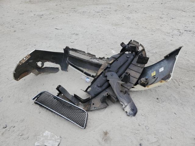 صورة رقم 12 من المزاد - 2014 CHEVROLET IMPALA LIM مع VIN 2G1WC5E38E1111157