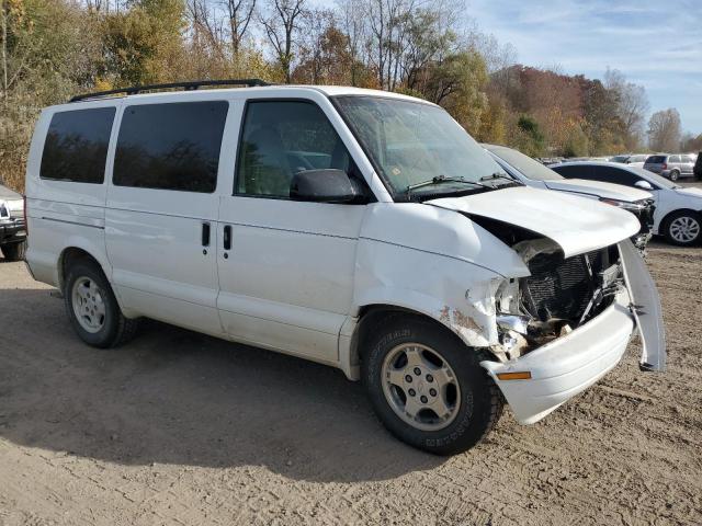 Photo 4 from auction – 2004 CHEVROLET ASTRO with VIN 1GNEL19X84B115918