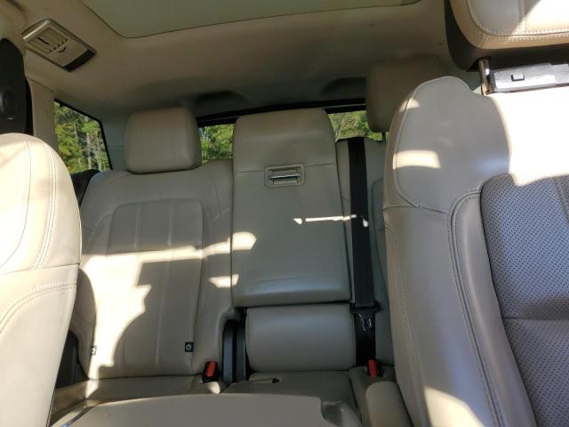 Photo 10 from auction – 2018 LAND ROVER RANGE ROVE with VIN SALWR2RV4JA803067