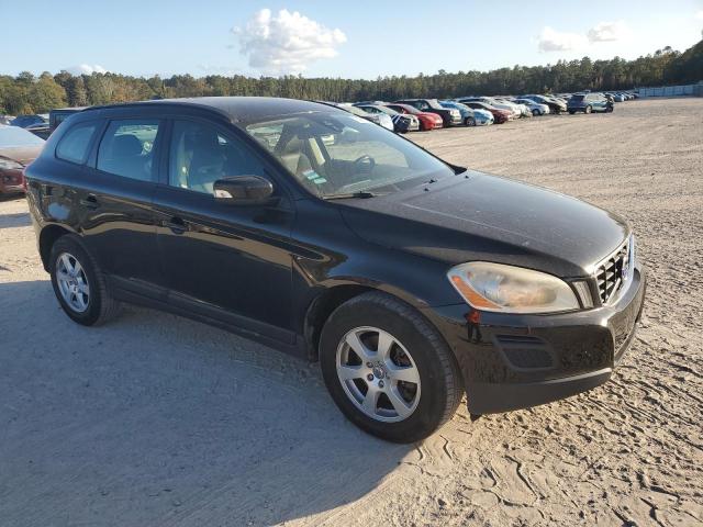 Photo 4 from auction – 2012 VOLVO XC60 3.2 with VIN YV4952DL8C2309956