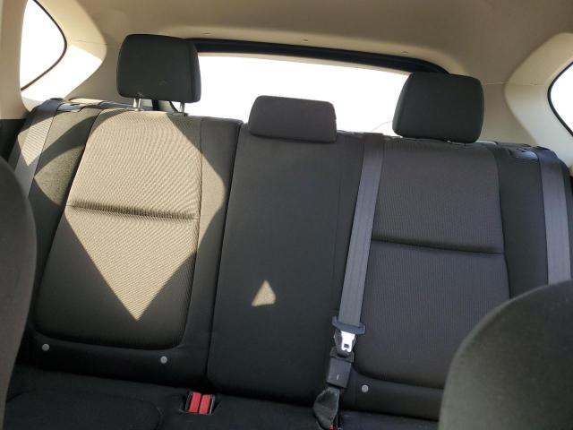 Photo 10 from auction – 2016 MAZDA CX-5 SPORT with VIN JM3KE2BE7G0739544