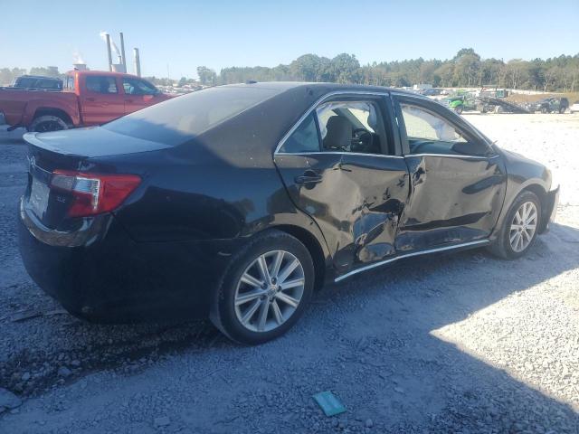 Photo 3 from auction – 2013 TOYOTA CAMRY L with VIN 4T1BF1FK7DU713641