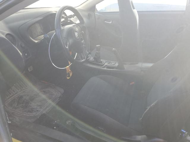 Photo 7 from auction – 2004 TOYOTA CELICA GT- with VIN JTDDY32T340070701