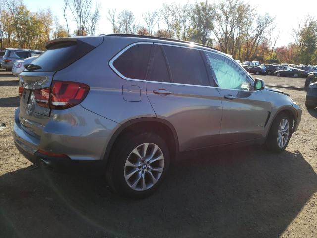 Photo 3 from auction – 2016 BMW X5 XDRIVE3 with VIN 5UXKR0C52G0S91714