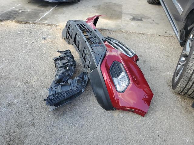 Photo 13 from auction – 2019 FORD ESCAPE SEL with VIN 1FMCU0HD0KUA32088