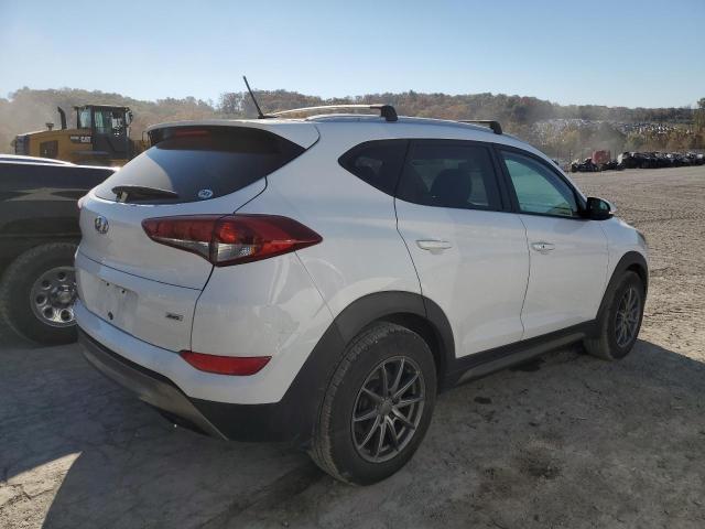 Photo 3 from auction – 2016 HYUNDAI TUCSON LIM with VIN KM8J3CA25GU089799
