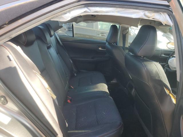 Photo 10 from auction – 2015 TOYOTA CAMRY LE with VIN 4T1BF1FK5FU486999