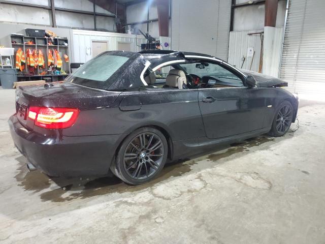 Photo 3 from auction – 2013 BMW 335 I with VIN WBADX7C56DE746777
