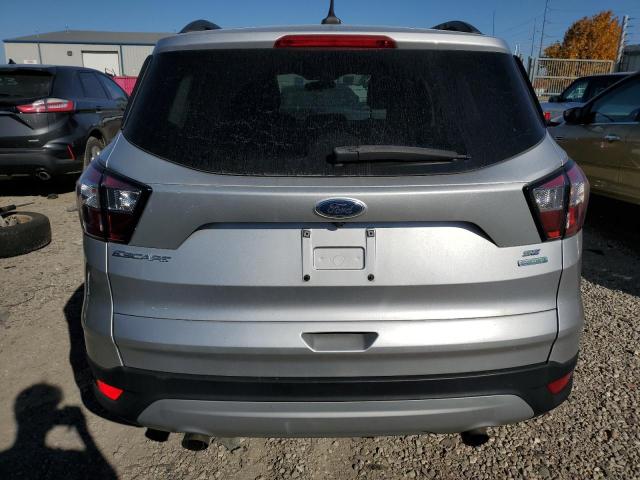 Photo 6 from auction – 2018 FORD ESCAPE SE with VIN 1FMCU0GD7JUA52841