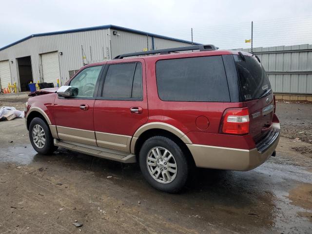 Photo 2 from auction – 2014 FORD EXPEDITION with VIN 1FMJU1J50EEF44691