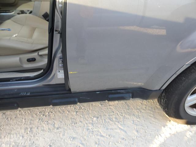 Photo 13 from auction – 2008 FORD ESCAPE HEV with VIN 1FMCU59H98KE09858