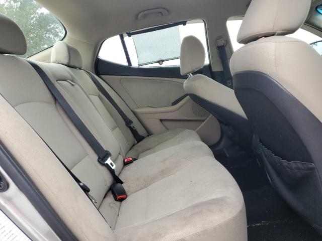 Photo 10 from auction – 2014 KIA OPTIMA LX with VIN 5XXGM4A72EG300859