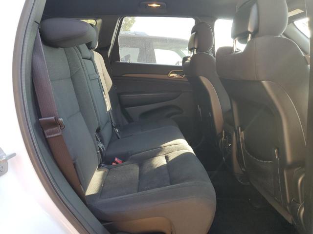 Photo 11 from auction – 2015 JEEP GRAND CHER with VIN 1C4RJEAG6FC901281