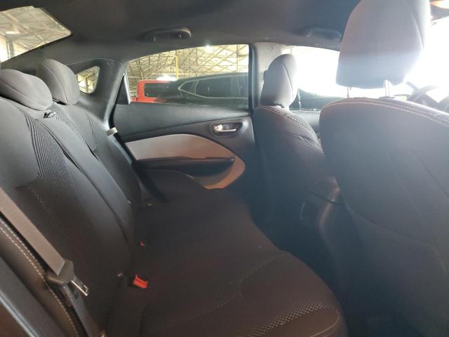 Photo 10 from auction – 2016 DODGE DART SXT with VIN 1C3CDFBB8GD506685