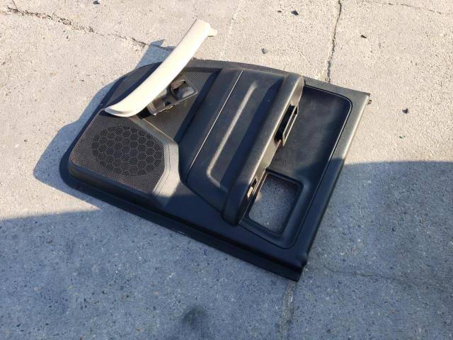 Снимка 12 от търг – 2017 RAM 1500 ST с VIN 1C6RR6FG7HS723209