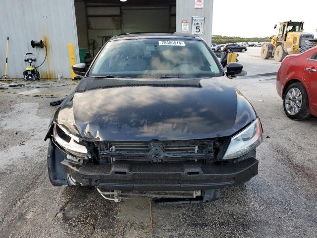 Photo 5 from auction – 2011 VOLKSWAGEN JETTA BASE with VIN 3VW2K7AJ0BM393577