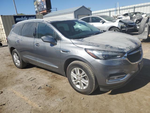 Photo 4 from auction – 2019 BUICK ENCLAVE ES with VIN 5GAERBKW6KJ204874