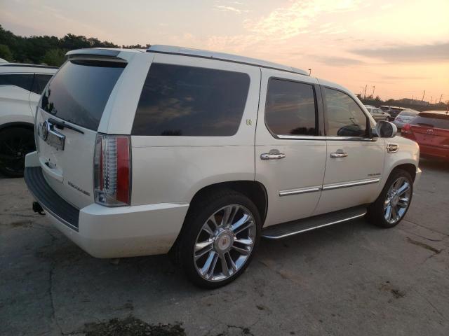 Photo 3 from auction – 2013 CADILLAC ESCALADE H with VIN 1GYS4EEJ3DR120768