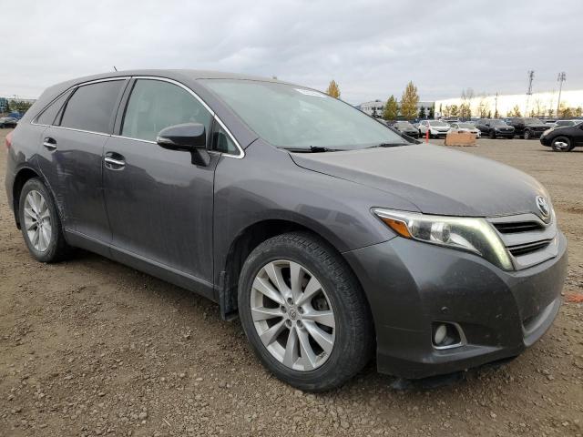 Photo 4 from auction – 2016 TOYOTA VENZA XLE with VIN 4T3BA3BB9GU077221