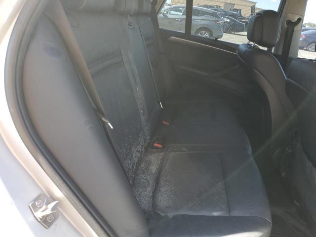 Photo 10 from auction – 2012 BMW X5 XDRIVE3 with VIN 5UXZV4C56CL990290