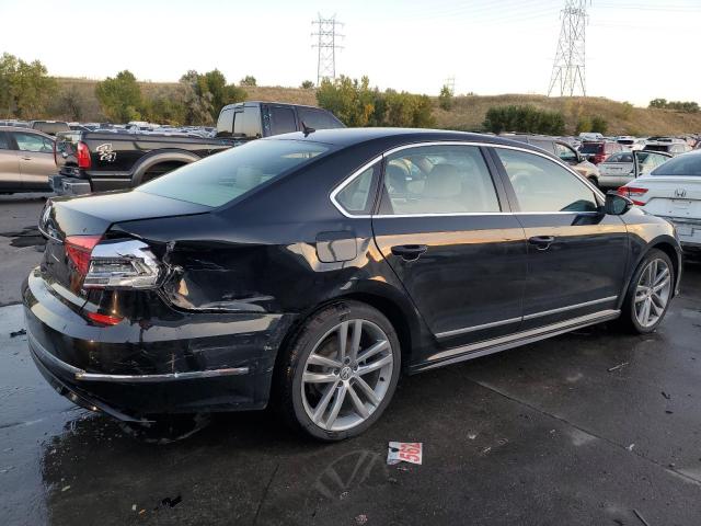 Photo 3 from auction – 2016 VOLKSWAGEN PASSAT S with VIN 1VWAS7A34GC069649