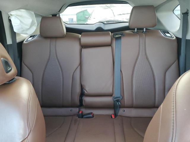 Photo 10 from auction – 2019 ACURA RDX TECHNO with VIN 5J8TC2H57KL019986