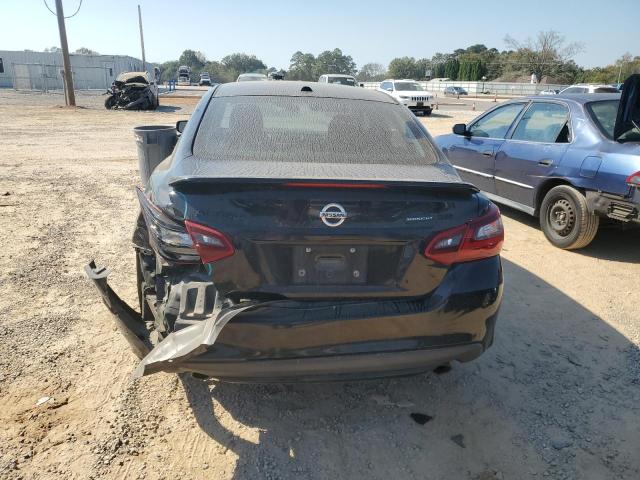 Zdjęcie 6 z aukcji – 2018 NISSAN ALTIMA 2.5 z VIN 1N4AL3AP1JC270644