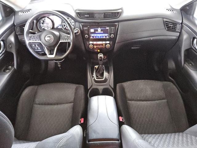 Zdjęcie 8 z aukcji – 2018 NISSAN ROGUE S z VIN KNMAT2MT7JP508096