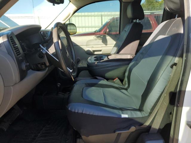 Photo 7 from auction – 2007 CHEVROLET SILVERADO with VIN 1GCEK19C07E503883