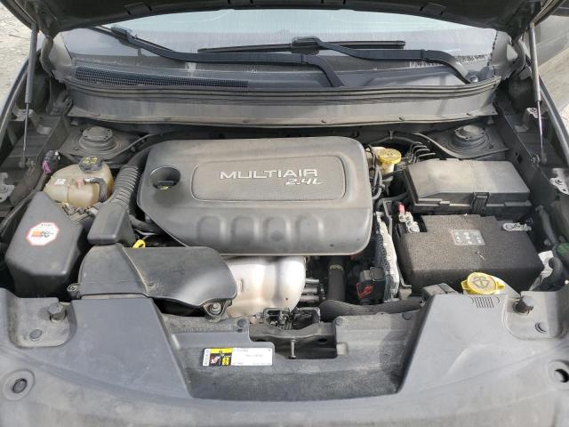 Photo 12 from auction – 2014 JEEP CHEROKEE L with VIN 1C4PJMCBXEW204017