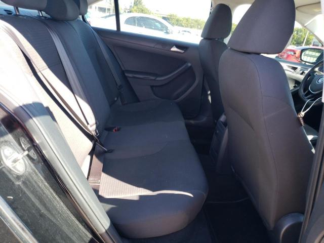 Photo 10 from auction – 2015 VOLKSWAGEN JETTA BASE with VIN 3VW2K7AJ2FM357301