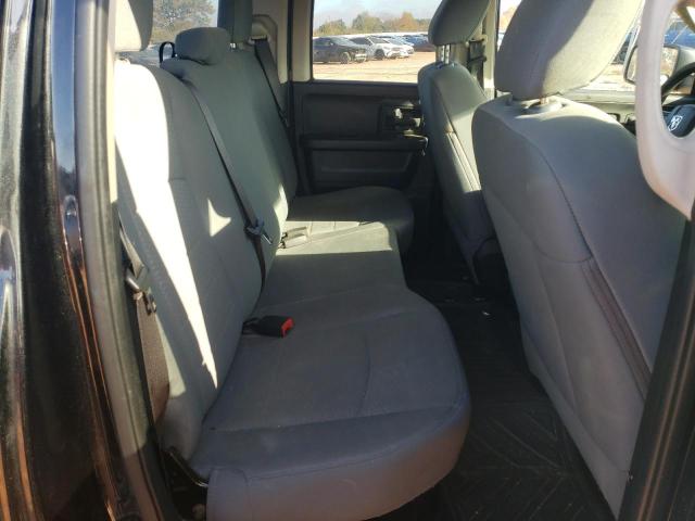 Photo 10 from auction – 2017 RAM 1500 ST with VIN 1C6RR7FT3HS794250