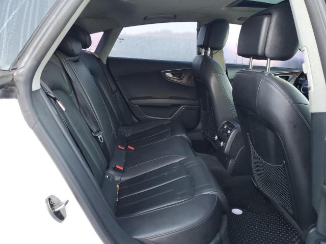Photo 10 from auction – 2016 AUDI A7 PREMIUM with VIN WAUWGAFC8GN005390