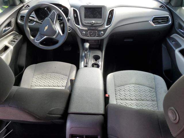 Photo 8 from auction – 2021 TOYOTA RAV4 XLE with VIN 2T3W1RFV4MC134995
