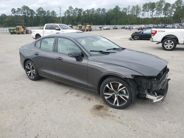 Photo 4 from auction – 2024 VOLVO S60 PLUS with VIN 7JRL12TL2RG285964