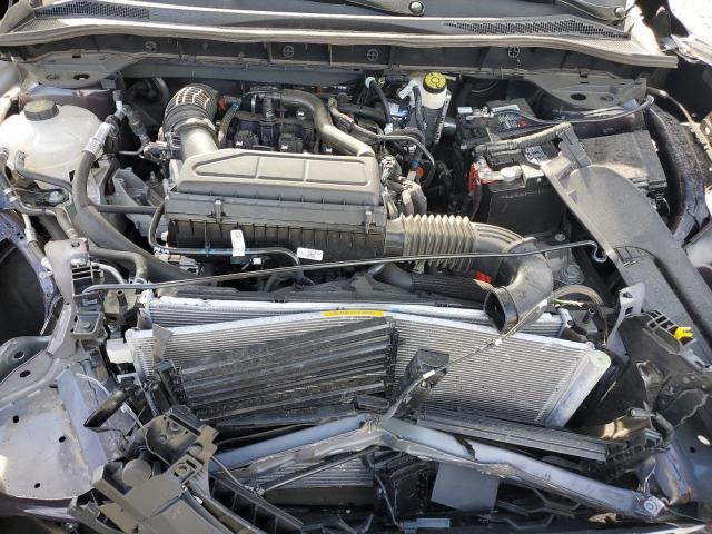 Photo 12 from auction – 2023 FORD ESCAPE ST with VIN 1FMCU9MN8PUB45670
