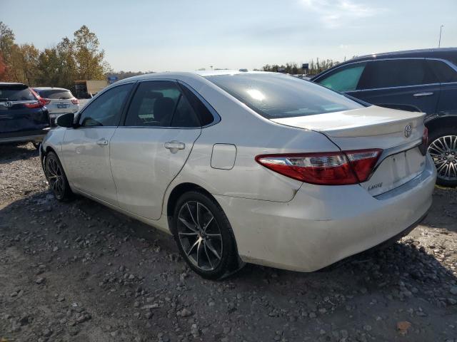 Photo 2 from auction – 2015 TOYOTA CAMRY LE with VIN 4T1BF1FK4FU897410