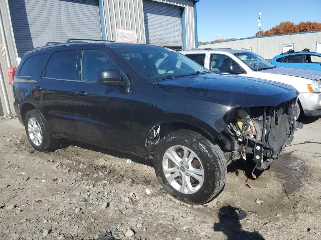 Photo 4 from auction – 2011 DODGE DURANGO EX with VIN 1D4RE2GG1BC631190