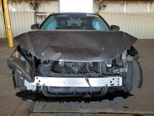 Photo 5 from auction – 2017 LEXUS RX 350 BAS with VIN 2T2ZZMCAXHC039460