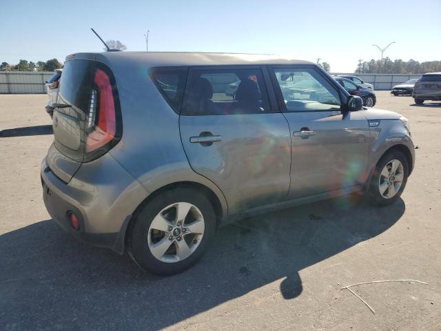 Photo 3 from auction – 2017 KIA SOUL with VIN KNDJN2A2XH7498101